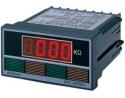 LU-DP3三位半數(shù)字電流、電壓、歐姆表