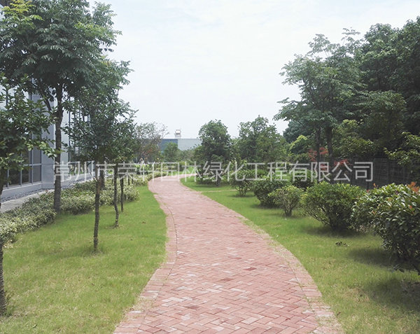 愛(ài)科（常州）機(jī)械養(yǎng)護(hù)