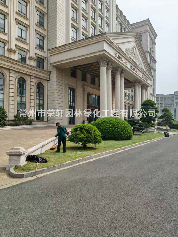 國(guó)茂減速機(jī)集團(tuán)有限公司